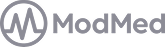 ModMed