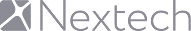 Nextech