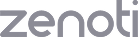 Zenoti