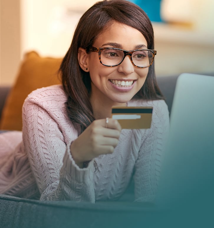 All three loyalty programs