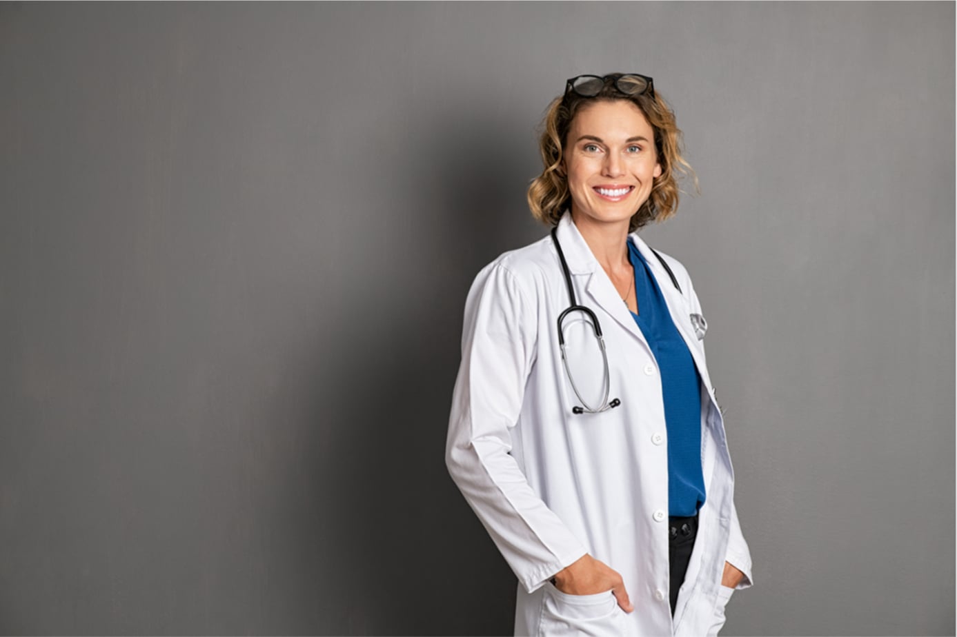 Plastic Surgeons
