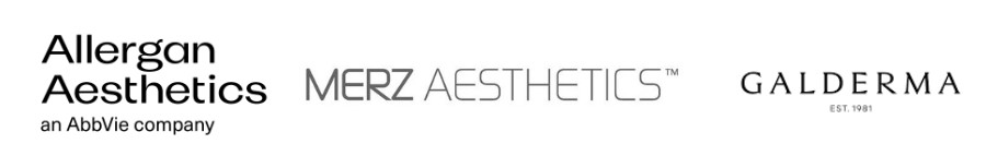 Industry Data Confirms the Stakes Are High