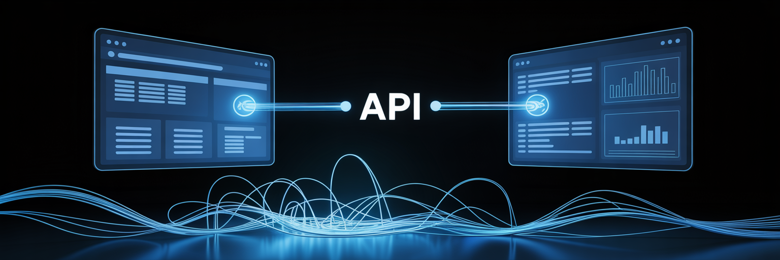 Why Integrations Alone Are Not Enough 