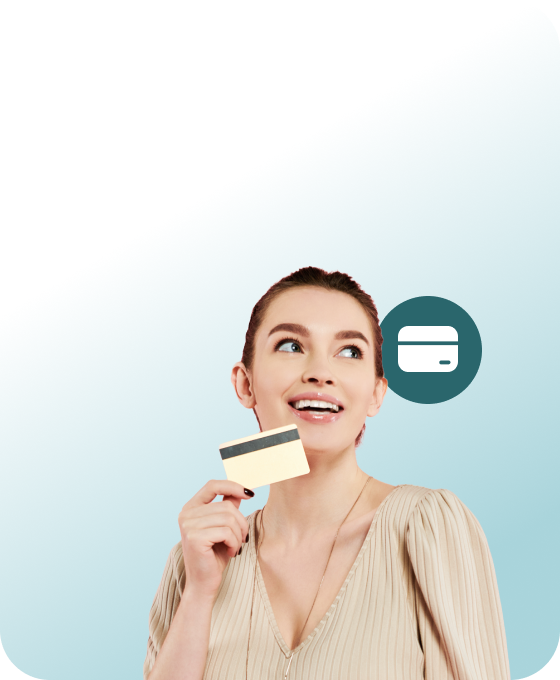 Payment gateways