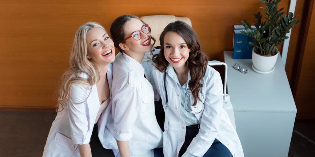 Medspas