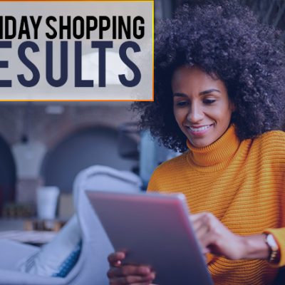 DermPRO-Holiday-Shopping-Results-2020-blog