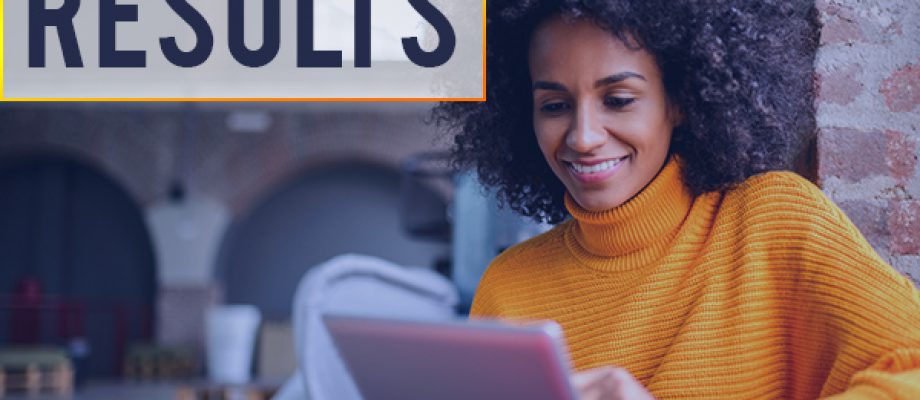 DermPRO-Holiday-Shopping-Results-2020-blog