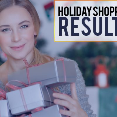 DermPRO-Holiday-Shopping-Results-2021-blog