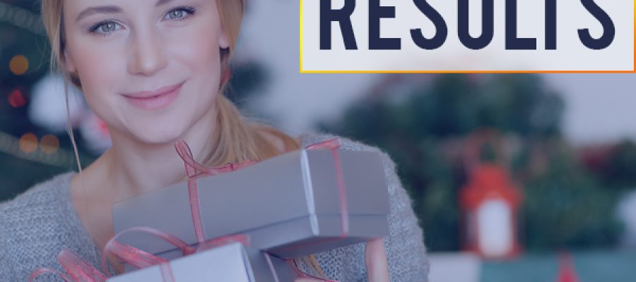 DermPRO-Holiday-Shopping-Results-2021-blog