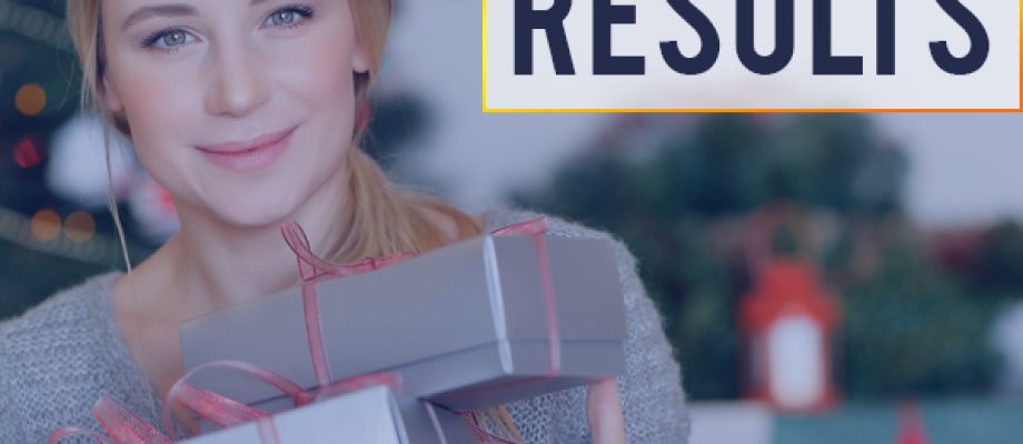 DermPRO-Holiday-Shopping-Results-2021-blog