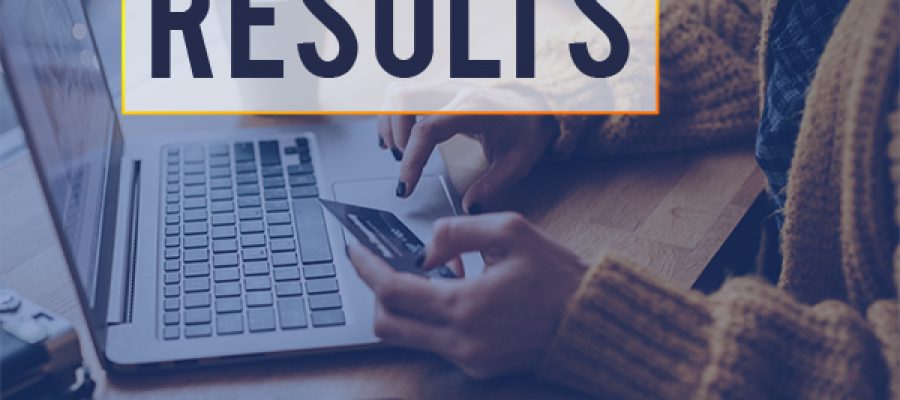 DermPRO-Holiday-Shopping-Results-blog