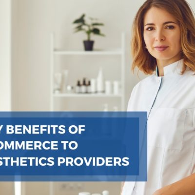 xr:d:DAFcKXzfy2c:3,j:112220654,t:23030317