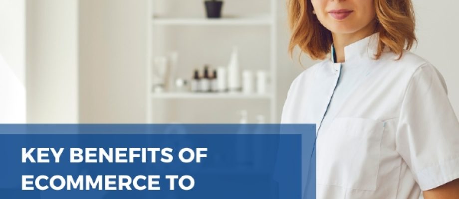 xr:d:DAFcKXzfy2c:3,j:112220654,t:23030317