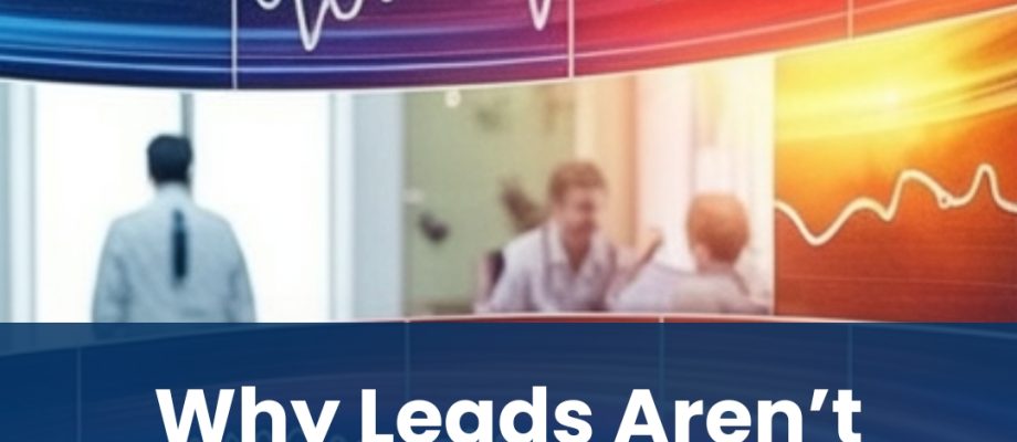 Where Revenue Is Leaking in High-Volume Practices