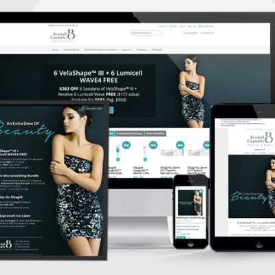 aesthetics-promotions-done-monthly
