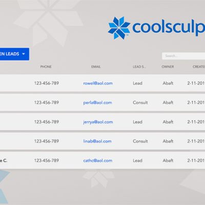 coolsculpting-blog-image