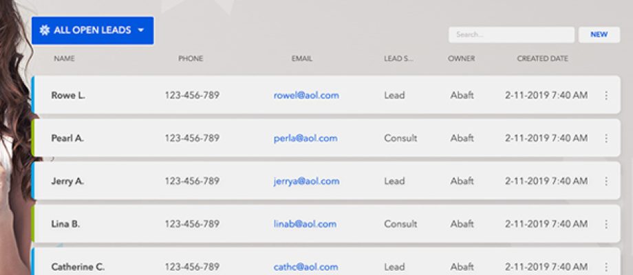 coolsculpting-blog-image