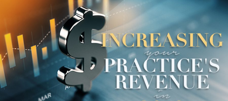 cosmetic-services-success-2019-featured