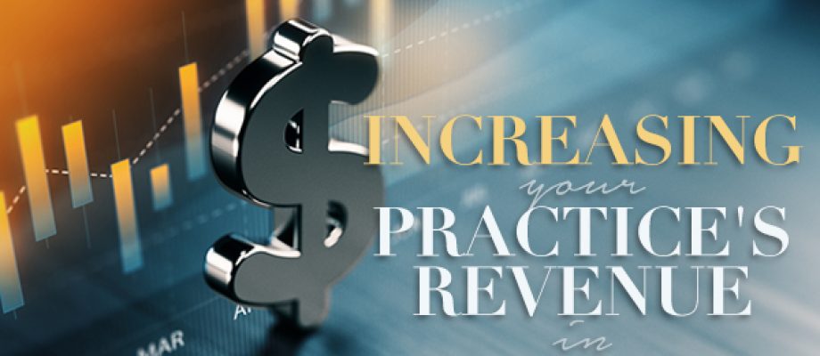 cosmetic-services-success-2019-featured