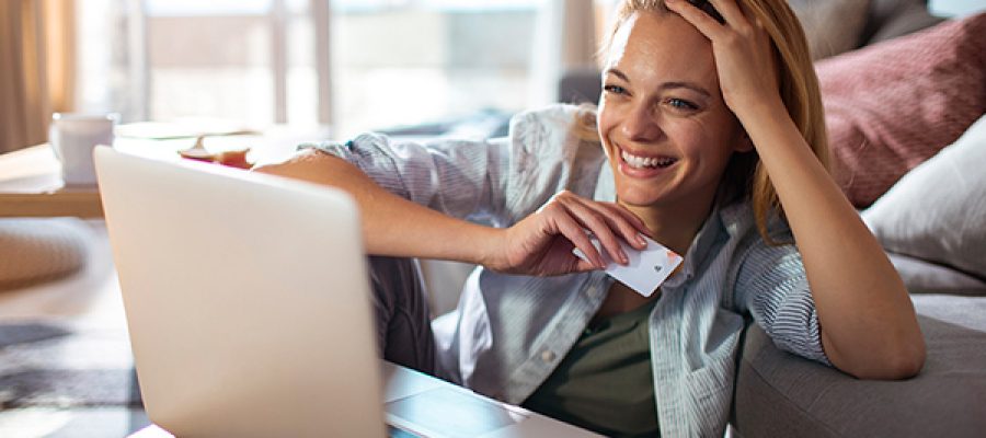 ecommerce-growth-jun2020