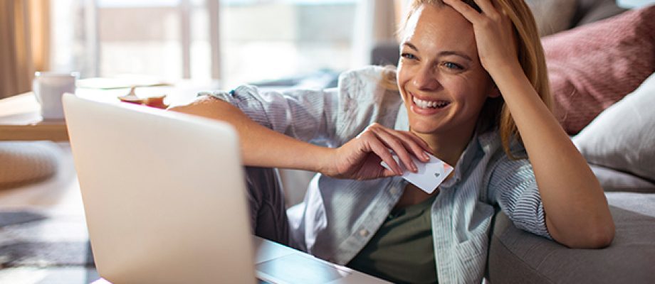 ecommerce-growth-jun2020