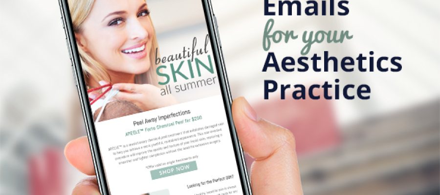 effective-emails-for-dermatologists