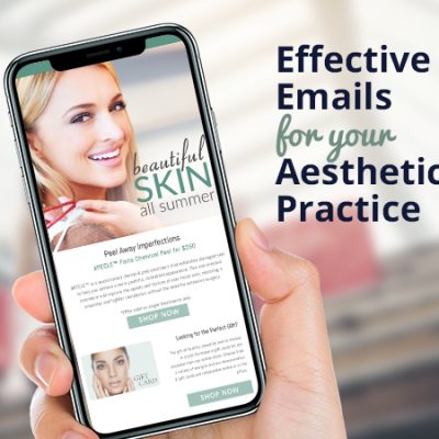 effective-emails-for-dermatologists