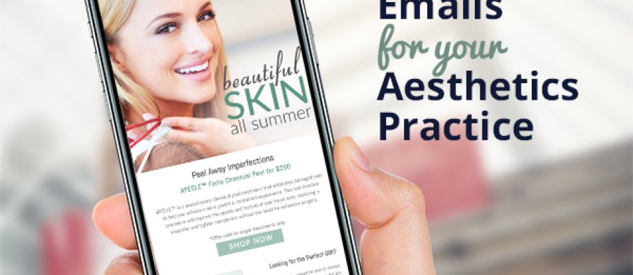 effective-emails-for-dermatologists