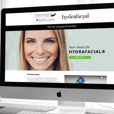 landing-page-featured