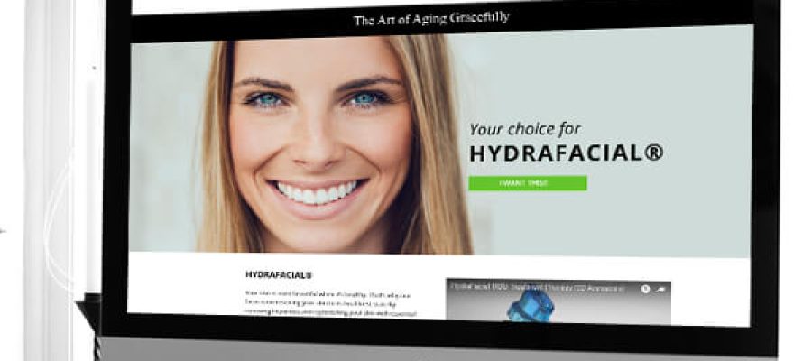 landing-page-featured