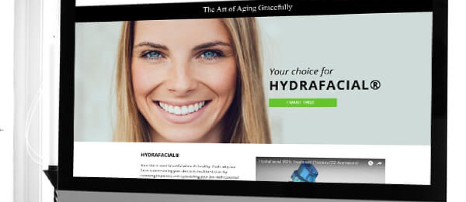 landing-page-featured