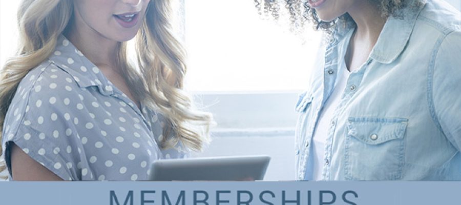 memberships-for-dermatologists