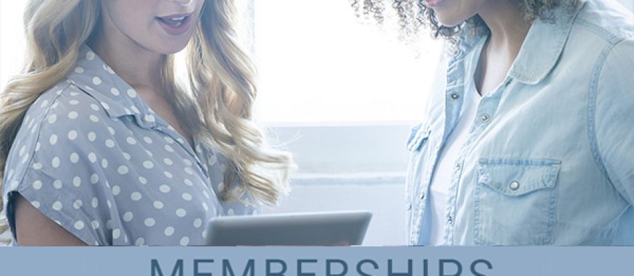 memberships-for-dermatologists