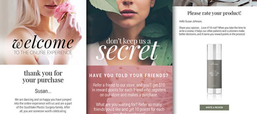 personalized-targeted-emails