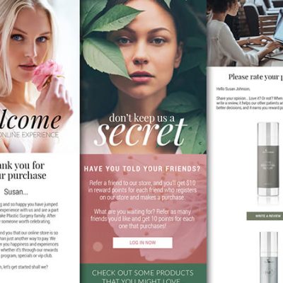 personalized-targeted-emails