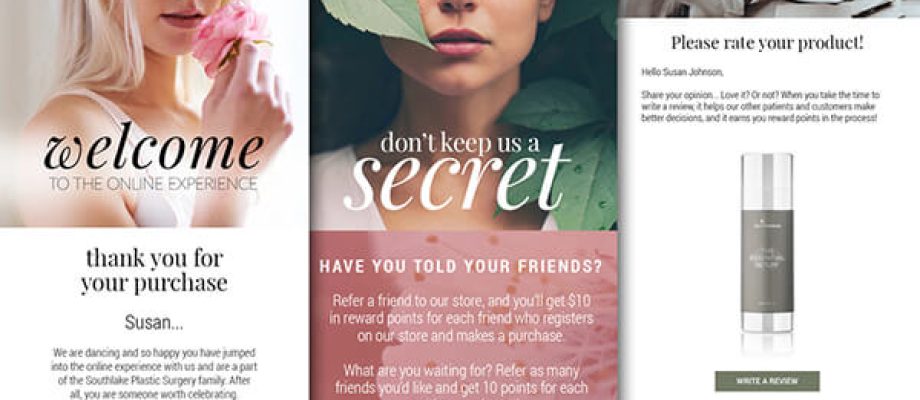 personalized-targeted-emails