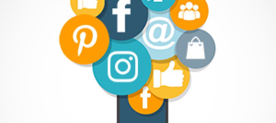 social-commerce-for-aesthetics-practices
