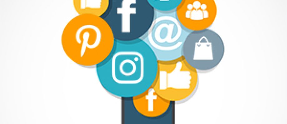 social-commerce-for-aesthetics-practices